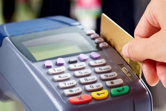Οι 53 κλάδοι που υποχρεούνται να διαθέτουν POS – Δείτε τη λίστα